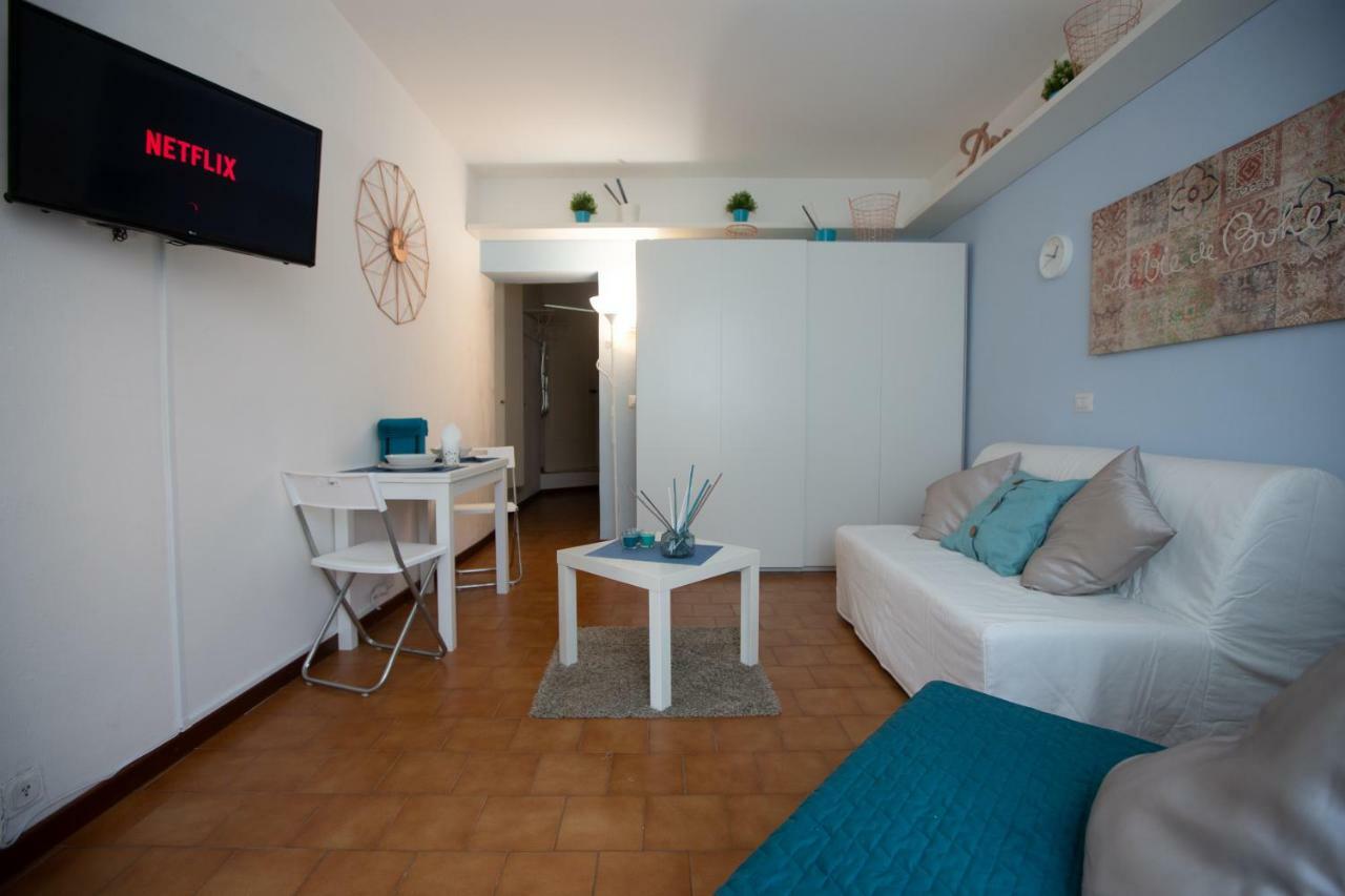 Apartment Santa Marta 6 Milan Extérieur photo
